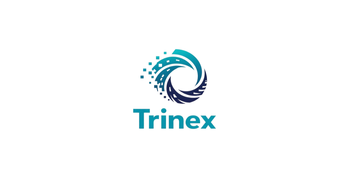 Trinex ERP